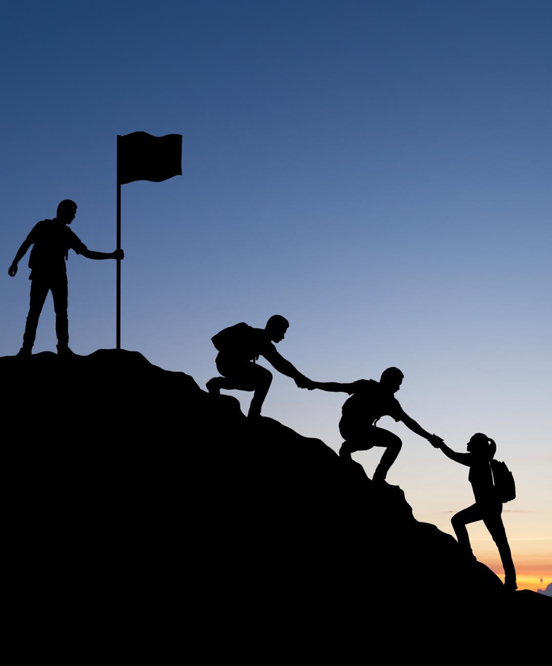 Showcase keyboard and mouse image