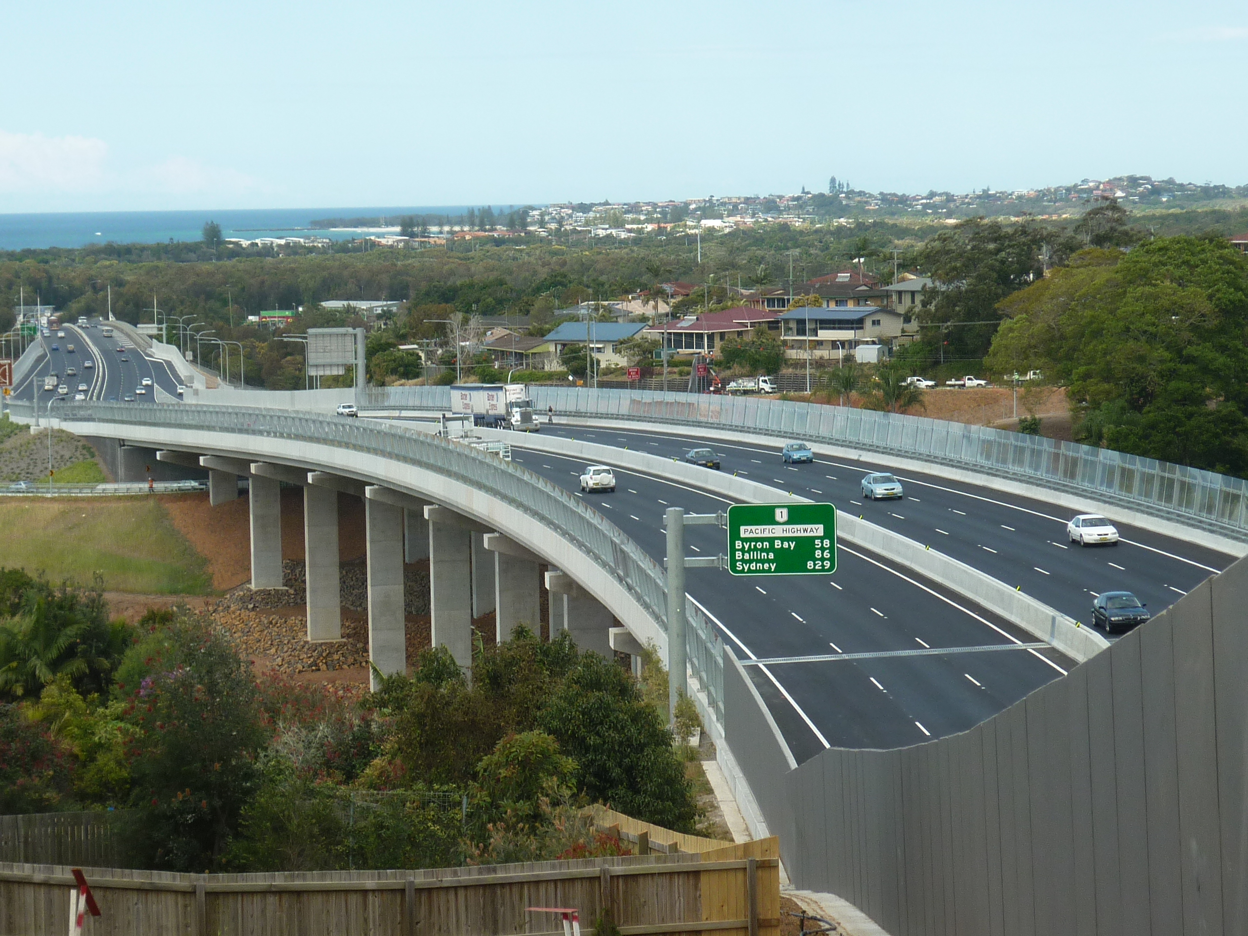 Integrierte Projektabwicklung (IPA)